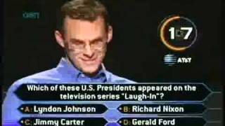 FunnyJunk - Full of Win!