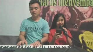 Download lagu Badai berlalu - (Cover) Tian and Priski mp3 Download lagu Badai berlalu - (Cover) Tian and Priski mp3