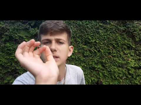 Yabrywetz - ЯСКО (Official Music Video)