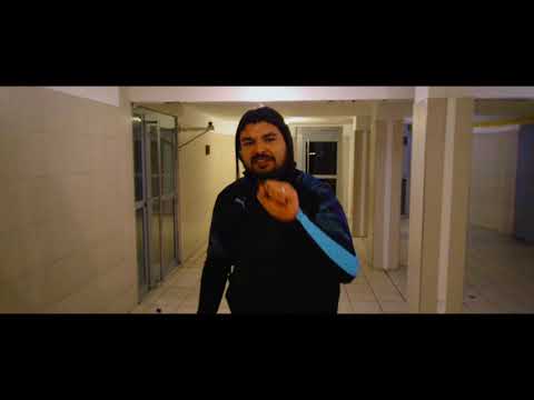 Kolt - Assez (Clip officiel)
