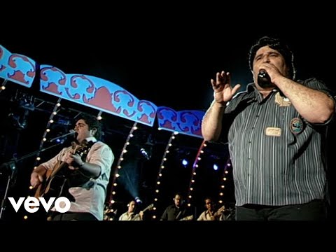 Máquina do Tempo - César Menotti e Fabiano