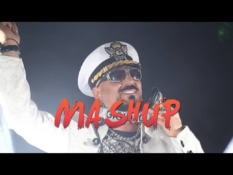 OneRepublic X Gigi D'Agostino - If I lose L'Amour Toujours MASHUP