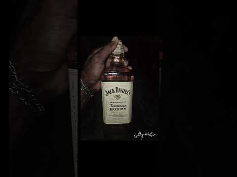 MERI KEAMU (Taumaru lsb)