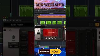 This Is The Most Underrated Plugin For Mixing