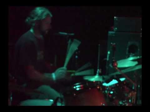 The Grasshoppers "Frankie"