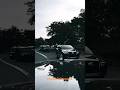 Fortuner X Father Saab Attitude Status Shortsfeed Youtubeshorts Trending Fortuner Shorts Yt