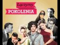 Konkurs Telewizji Kino Polska
