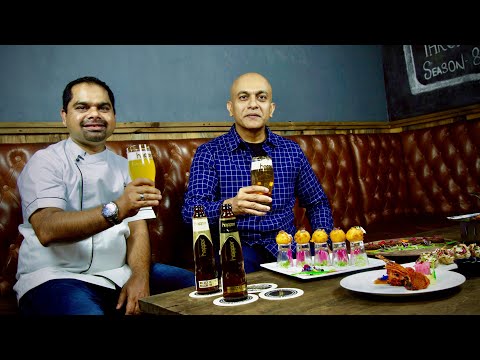 download lagu mp3 mp4 Black Beer In Bangalore, download lagu Black Beer In Bangalore gratis, unduh video klip Black Beer In Bangalore