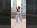 Romantic Dance With Harinidh Viral Whatsappstatus Dance BeatsWithHarnidh