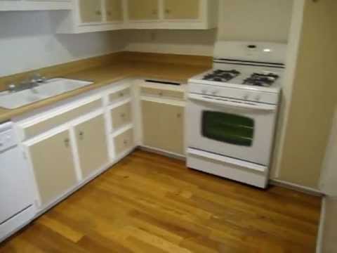 PL1953 - Awesome WeHO 1+2 Apartment For Rent