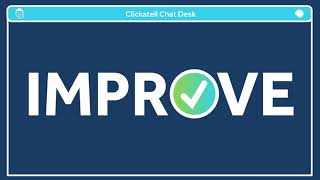Clickatell ChatDesk promo