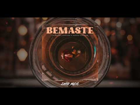 Bemaste - La Pocima Norteña - Grupo Legítimo | 2024