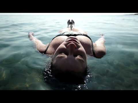 Mt. Si -  Oh (Official Video)