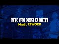 Big Bo Cha Matt Rework 2025