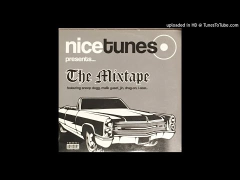 Snoop Dogg & Soopafly - Get The Money