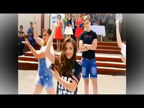 SIGUEME BAILANDO   Juan Magan , Nacho ft  Pasabordo (VIDEO)