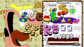 Cover art for Results