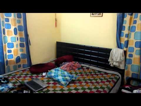 Viresh birthday wish