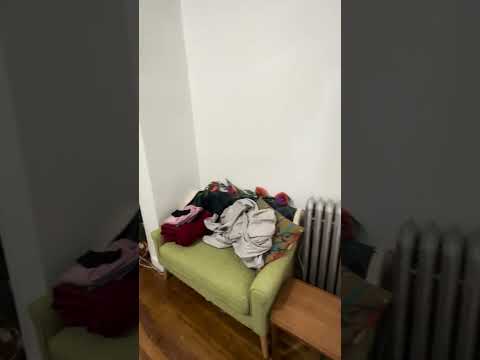 video 1