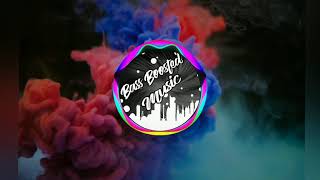 Kevin Gates - Hard For  🔥BASS BOOSTED🔥