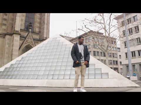 DELÜXBOIS - FREEDOM