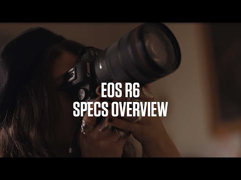 Video preview