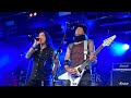 Michael Schenker Group - "Let it Roll" The Limelight, Belfast - 25/11/23