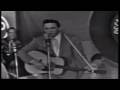 Johnny cash - All Over Again 1958 