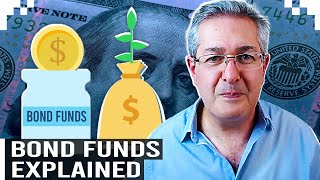 Download lagu Bond Funds - What You Need To Know mp3 Download lagu Bond Funds - What You Need To Know mp3