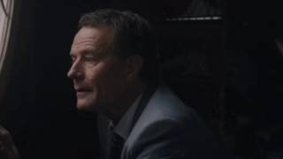 Derek Alvarado - Wakefield Scene video