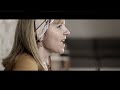 Si et quedes amb mi Cover - Ingrid Torbisco