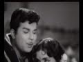 Naan Malarodu Thaniyaaga Tamil Hits