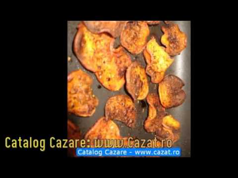 Cazare Scurtu Mare, Teleorman - Cazat.ro