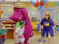 Carnival Of Numbers Time Life Version Part 16 No Laughing