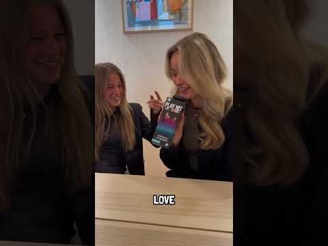 Karaoke-Battle mit PlayHit! Welche Songs wären euch eingefallen?🎤