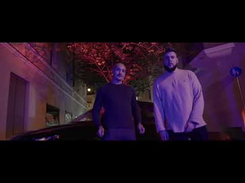 LIVID X LEVARR - €$₺ (OFFICIAL MUSIC VIDEO)