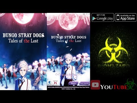 Video cover
