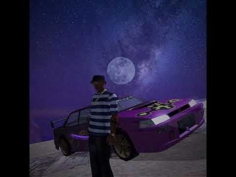 SOL FANETO - BOUNCE OUT (PROD. SADBALMAIN) 432hz