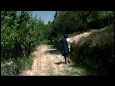 Part 1- Reluctant Saint