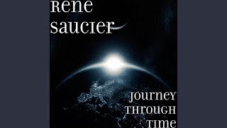 Journey Through Time