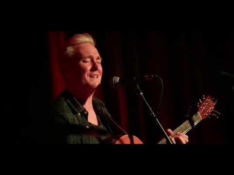 Brian McGovern - Scars (Live at the Ruby Sessions)