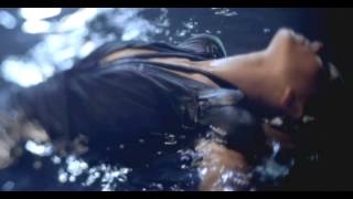 Delta Goodrem - Dancing With a Broken Heart (Dance Mix)