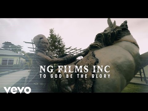 LILY KADIMA - TONKUTULANGA(Dont ever let me down)