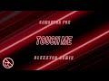 Samantha Fox Touch Me Blexxter Remix