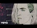 Shura - White Light (Blonde Acid Trip remix) 