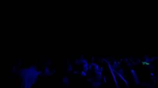 Opening Rowwen Heze op de Maas en Waalse Oktoberfeesten