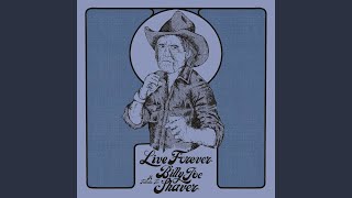 I Been To Georgia On A Fast Train