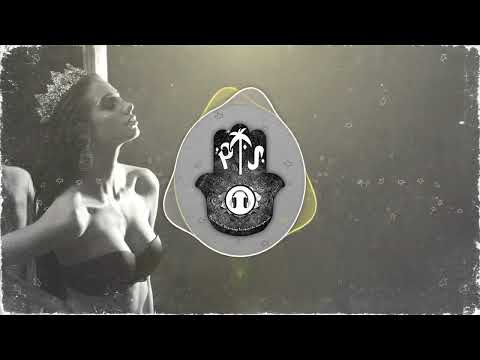 Anthony Keyrouz , offrami - Queen