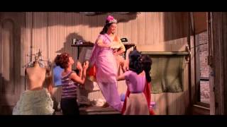 West Side Story - I feel pretty (1961) HD