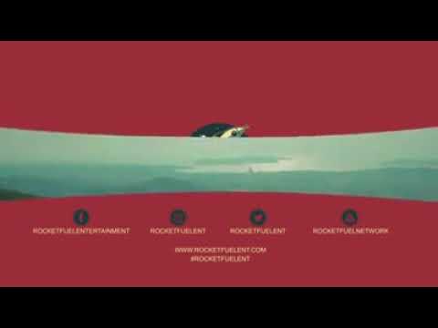 IMSO - Lil J, Alan D and MK(K-Clique)